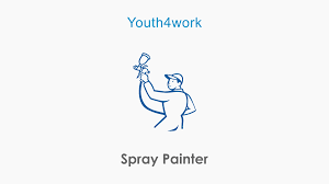 What Are The Side Effects Of Inhaling Spray Paint