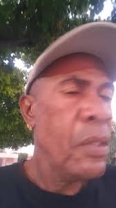 Derrick Morgan (@derrickanthony_morgan)’s videos with original sound