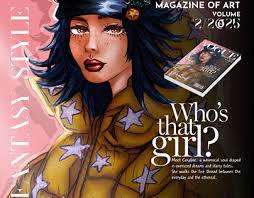 Spotyfy Portada Projects :: Photos, videos, logos, illustrations and  branding :: Behance