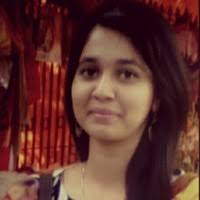 60+ "Neha Khalid" profiles