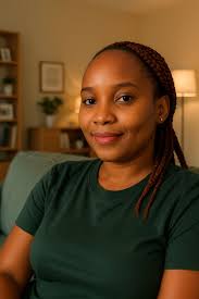 I TITLE IT:LESSON FOR LEGENDS Life's journey is a canvas of trials and  triumphs. Every brushstroke of adversity is an opportunity to paint a  masterpiece of resilience. The path to success is