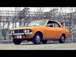 Image result for Poppy Red 1972 Colt