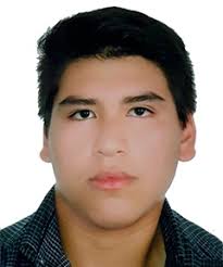 PADRON DE ALUMNOS UNI 2024-1