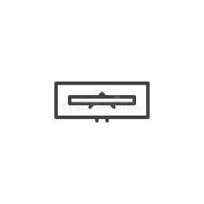 You can easily compare and choose from the 5 best way to clean wood cabinets for you. Cupboard Top View Stock Illustrations 357 Cupboard Top View Stock Illustrations Vectors Clipart Dreamstime