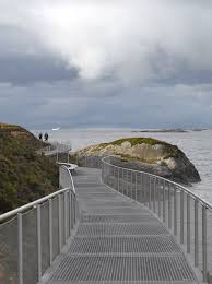 Bildergebnis für Ghilardi + Hellsten Arkitekter