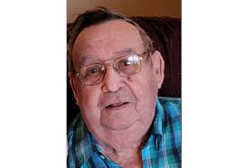 North Bay Obituaries