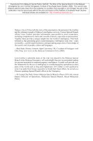 The commission has amended few times from june to october 1956. Https Www Degruyter Com Document Doi 10 1355 9789812308306 Pdf