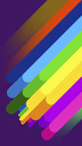 Download All New Microsoft Lumia 640 Windows Phone Lock Screen And Microsoft Wallpaper Abstract Wallpaper Backgrounds Crazy Wallpaper