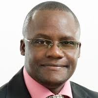 Eric Ibrahim Email & Phone Number