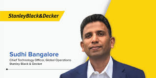 See insights on stanley black & decker including office locations, competitors, revenue. Stanley Black Decker Stanleyblkdeckr Twitter
