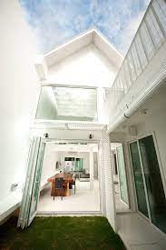 Cadangan mendirikan pembangunan yang mengandungi 241 unit client : Konsep Klasik Dan Moden Hiasan Dalaman Rumah Teres 2 Tingkat House Renovation Design Indoor Courtyard Terrace House Design