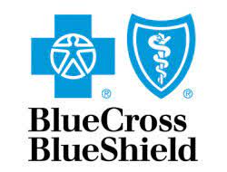 We did not find results for: Blue Cross Blue Shield Dentist In Fall River Ma Dentist In Fall River