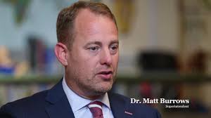 Why do we need a referendum?