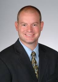 Lawrence Leal's Instagram, Twitter & Facebook