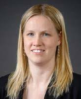 2025 NDFSA Membership Directory and Buyer's Guide by NortheastDairyMag 