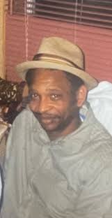 Obituary for Johnny C. Williford