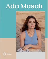 Arıza dizisi 13 eylül pazar akşamı ilk bölümü ile show tv ekranlarında izleyicisi karşısında olacak. Ada Masali Dizisi Oyunculari Kadrosu Konusu Kanali Dizi Oyuncu