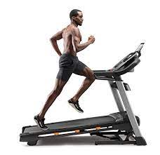 They offer the standard cardio and weight equipment, then body scanners are still somewhat of a new fitness trend in the world of gym equipment. The Best Gym Equipment Brands In The World Gym Blazer