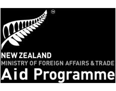 Embassy of new zealand in kuala lumpur (malaysia) : Ministry Of Foreign Affairs And Trade Of New Zealand Bilateral From New Zealand Poverty Reduction Security Sectors Developmentaid