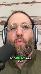 If your PPC campaigns aren’t driving results, it’s time to check for these  red flags.