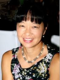 Acupuncture for Total Wellness