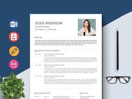 Branch manager job summary the branch manager will be responsible for supervising and managing a bank branch. Free Bank Branch Manager Resume Template With Clean Look