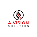 A Vision Solution - YouTube