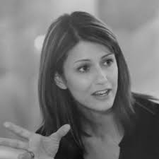 sercreliability #gridsecurity #leadwithpurpose