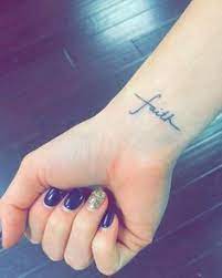 We would like to show you a description here but the site won't allow us. Savannah Chrisley 2021 Boyfriend Net Worth Tattoos Smoking Body Measurements Taddlr