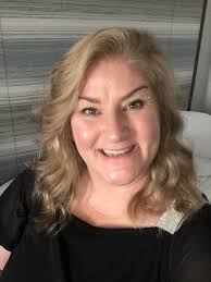 Red Lion Zion Church