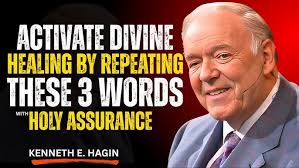 Sunday Evening Service with Pastor Brian Culbreth |I 7-14-24 ||