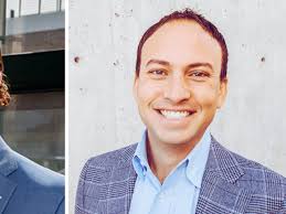 Denver brokerage Guide rebrands to focus