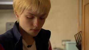 El dolor que causa que se diagnostique mal el autismo en niñas y mujeres