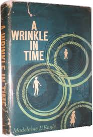 Check out our childrens vintage books selection for the very best in unique or custom, handmade pieces from our books shops. The World S Most Valuable Children S Books Do You Have One