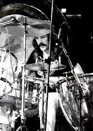 John Bonham