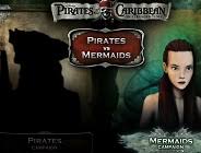 The gameplay accompanies the licensed track and the original sound of the characters, and the sound of exploding grenades and how to install pirates of the caribbean: Play Pirates Of The Caribbean Games For Free