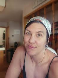 Owner thanks customers for understanding during illness