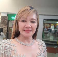 Let's welcome our new members: Marcelo Villanueva Reyes, Alex Balicha,  Elmer Rabaca, Arnel Gonzales, Marcel, Noel Paredes, Isidro Faustino,  Aluwung Becik, Lovely Rutaquio, Artemio Tabon Vencio, Patrocenia Capalungan  Alcaide, Lorenzo Bongat Jr.,