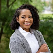 CEUs for Athletic Trainers