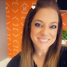 Alesia Ritter with TeamMarzo at NextHome Realty