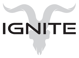 Website is currently under maintenance! Ignite International Ltd To Debut Partnership With Mms Distribution Llc At Usa Cbd Expo