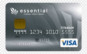 Moreover, this visa business credit card will have no foreign transaction fees, offers free employee with this business visa credit card, you'll earn an unlimited 1.5% cash back on all purchases. Credit Card Delle Provincie Visa Atm Card Housing Business Card Payment Plus Loan Png Pngwing