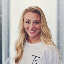 Hilda Vierling's Instagram, Twitter & Facebook