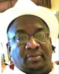 Dexter V. Fite Obituary May 30, 2025