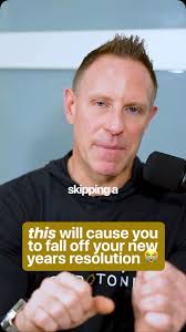 Discipline Over Everything, Skipping one day of training might seem  harmless, but it’s the start of a dangerous snowball effect. One missed day  leads to another, and before you know it, undisciplined ...