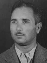 Artur Augusto Cordeiro