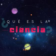 La verificación de estas es un criterio para saber distinguir esta ciencia de diferentes tipos de saber. Para Ti Que Es La Ciencia Mi Senal Colombia
