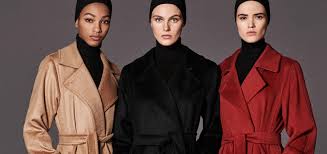 Sophisticated and sumptuous, this max mara coat is imbued with unique features from the collarless silhouette running into lapels to the luxurious camel hair composition. Zvuk Zanemariti Metalik Max Mara Manuela Goldstandardsounds Com
