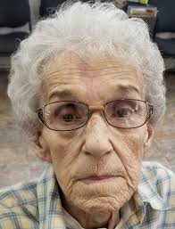 Obituary of Gayle Manning