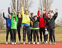 Die haltestelle lortzingstraße/novo nordisk, mainz in mainz wird von 1 bus linie angefahren. Laufvirus Befallt Menschen Mit Diabetes